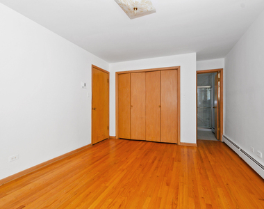 6238 W 63rd Street - Photo Thumbnail 20