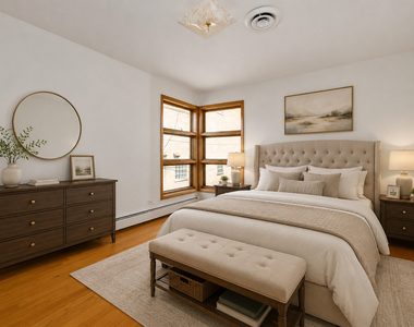 6238 W 63rd Street - Photo Thumbnail 8