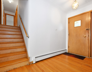 6238 W 63rd Street - Photo Thumbnail 25