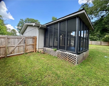 7 Sherwood Loop - Photo Thumbnail 36