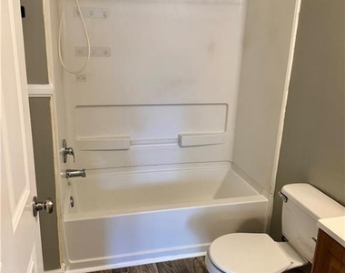 7 Sherwood Loop - Photo Thumbnail 34