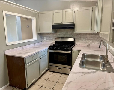7 Sherwood Loop - Photo Thumbnail 25