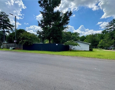 7 Sherwood Loop - Photo Thumbnail 4