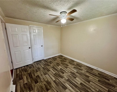 7 Sherwood Loop - Photo Thumbnail 17