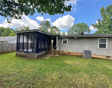 7 Sherwood Loop - Photo Thumbnail 38