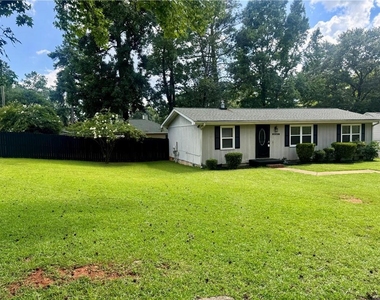 7 Sherwood Loop - Photo Thumbnail 2