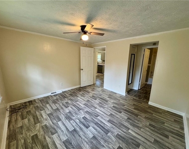 7 Sherwood Loop - Photo Thumbnail 31