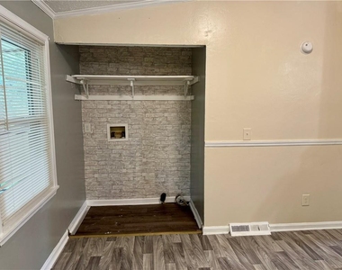 7 Sherwood Loop - Photo Thumbnail 28