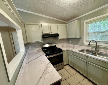 7 Sherwood Loop - Photo Thumbnail 27