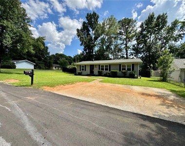 7 Sherwood Loop - Photo Thumbnail 44