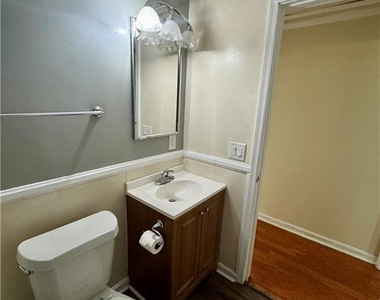 7 Sherwood Loop - Photo Thumbnail 21