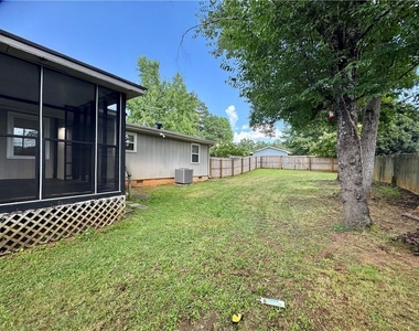 7 Sherwood Loop - Photo Thumbnail 41