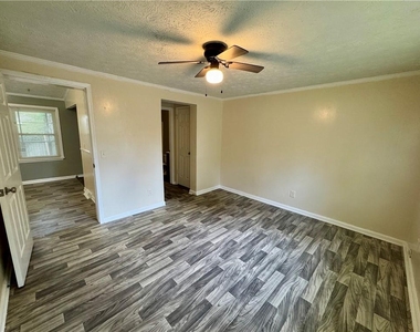 7 Sherwood Loop - Photo Thumbnail 30