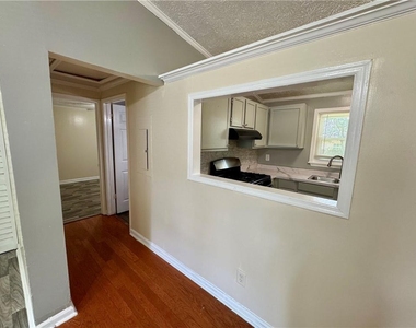 7 Sherwood Loop - Photo Thumbnail 15