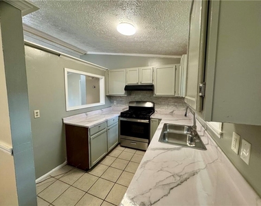 7 Sherwood Loop - Photo Thumbnail 24