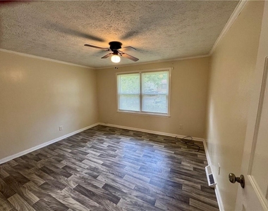 7 Sherwood Loop - Photo Thumbnail 29