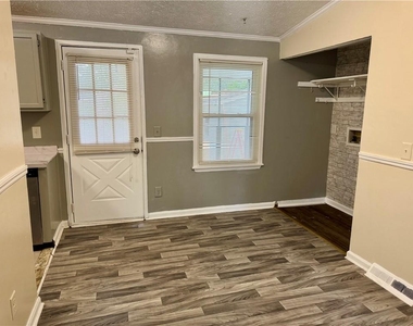7 Sherwood Loop - Photo Thumbnail 23