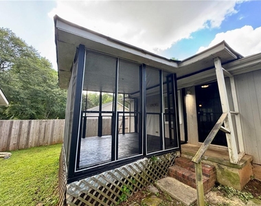 7 Sherwood Loop - Photo Thumbnail 39