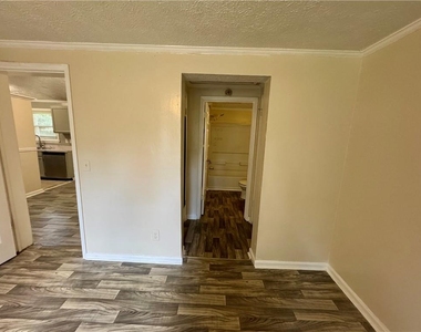 7 Sherwood Loop - Photo Thumbnail 33