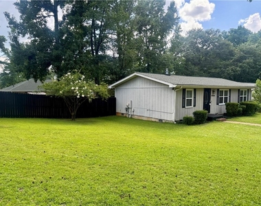 7 Sherwood Loop - Photo Thumbnail 3