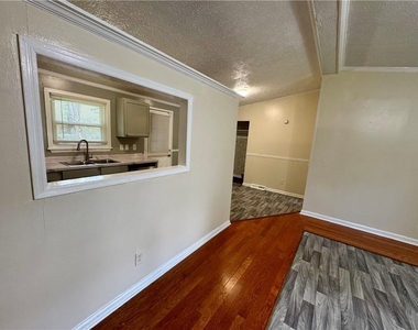7 Sherwood Loop - Photo Thumbnail 22