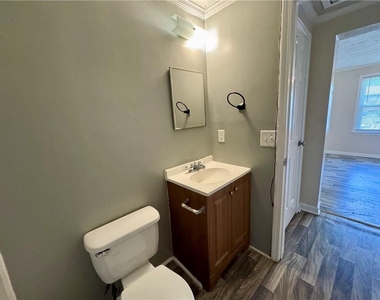 7 Sherwood Loop - Photo Thumbnail 35