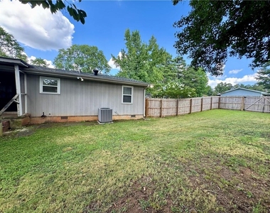 7 Sherwood Loop - Photo Thumbnail 43