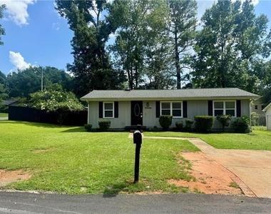 7 Sherwood Loop - Photo Thumbnail 45