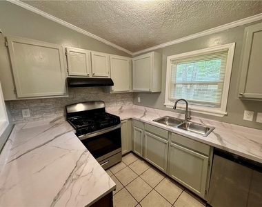 7 Sherwood Loop - Photo Thumbnail 26