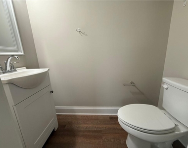768 Grove Street - Photo Thumbnail 7