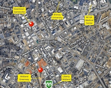 768 Grove Street - Photo Thumbnail 1