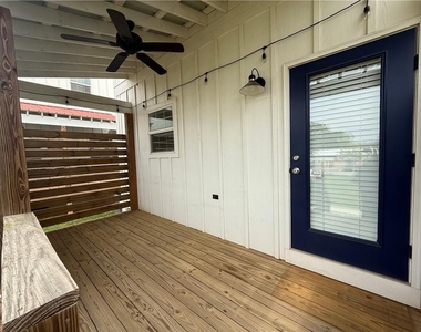 768 Grove Street - Photo Thumbnail 13