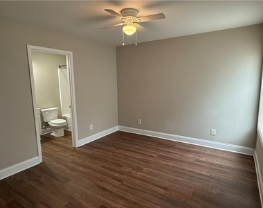 768 Grove Street - Photo Thumbnail 8