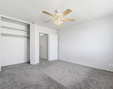 215 Piedmont Avenue Ne - Photo Thumbnail 13