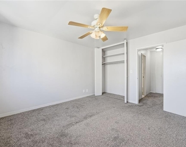 215 Piedmont Avenue Ne - Photo Thumbnail 14