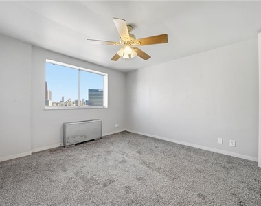 215 Piedmont Avenue Ne - Photo Thumbnail 12
