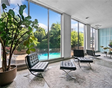 215 Piedmont Avenue Ne - Photo Thumbnail 1