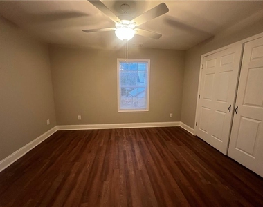 13 Myrtle Drive - Photo Thumbnail 8