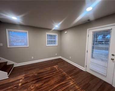 13 Myrtle Drive - Photo Thumbnail 1