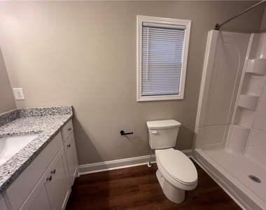 13 Myrtle Drive - Photo Thumbnail 7