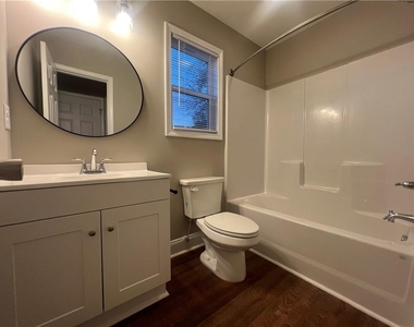 13 Myrtle Drive - Photo Thumbnail 5