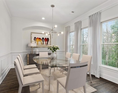 926 Canterbury Lane - Photo Thumbnail 8
