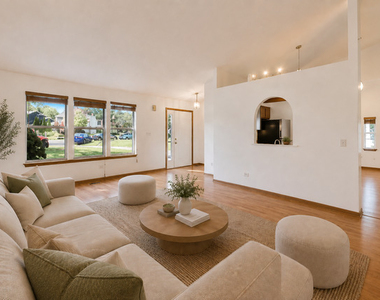 362 Chaparral Circle - Photo Thumbnail 2