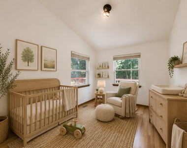 362 Chaparral Circle - Photo Thumbnail 14