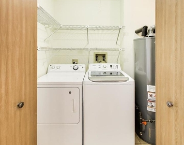 362 Chaparral Circle - Photo Thumbnail 17
