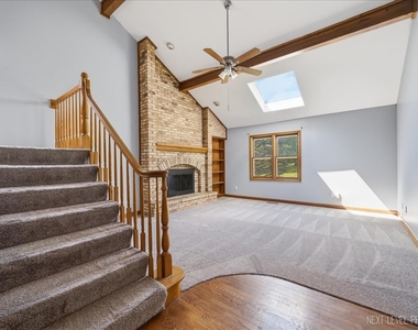 13 Saddlewood Court - Photo Thumbnail 3