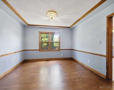 13 Saddlewood Court - Photo Thumbnail 11