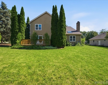 13 Saddlewood Court - Photo Thumbnail 34