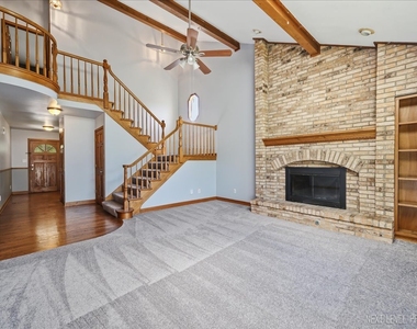 13 Saddlewood Court - Photo Thumbnail 2