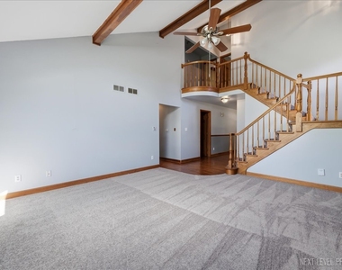 13 Saddlewood Court - Photo Thumbnail 4